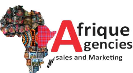 African Digital  Marketplace